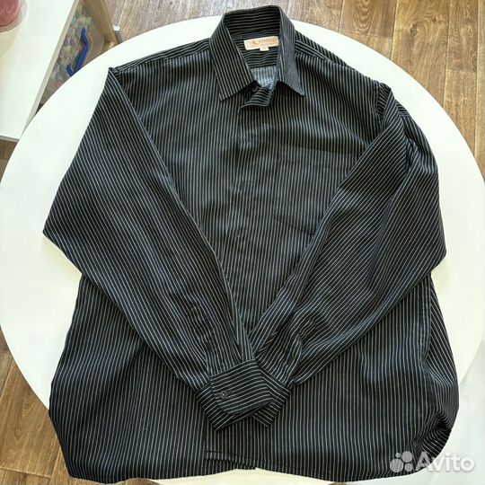 Комбинация, юбка, рубашка, шорты