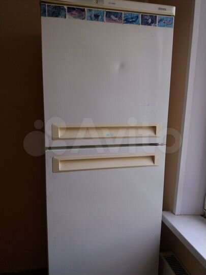 Комната 11 м² в 3-к., 5/9 эт.