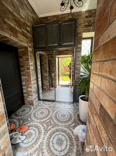 Межкомнатные раздвижные перегородки