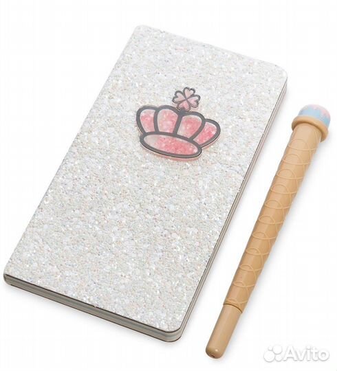 Подарочный набор Для принцесс A2147275