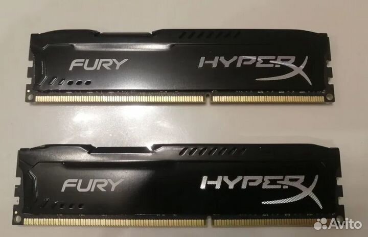 Комплект i5-4590 + ASRock Z97 Ann 1150 + 16 Gb