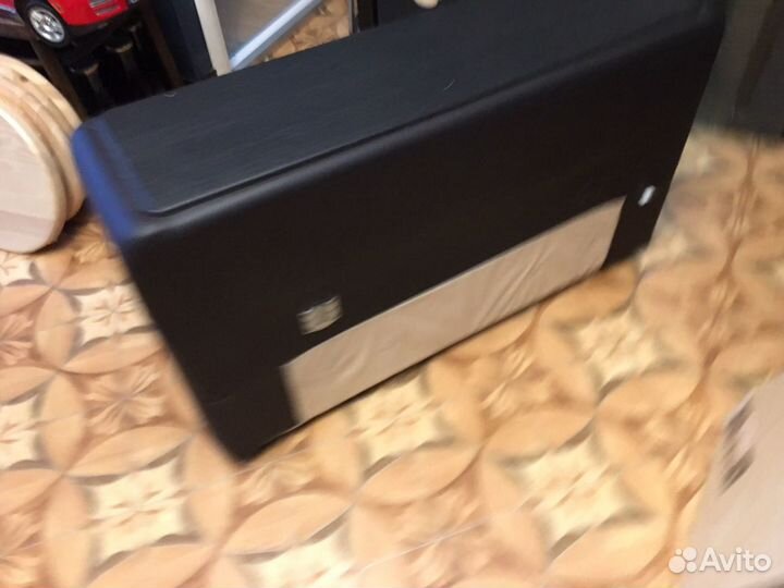 Боковина-подлокотник для дивана одна штука