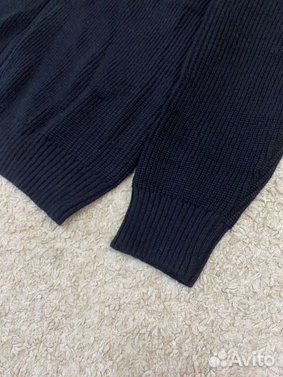 Свитер Maison Margiela, old money арт. 1827272