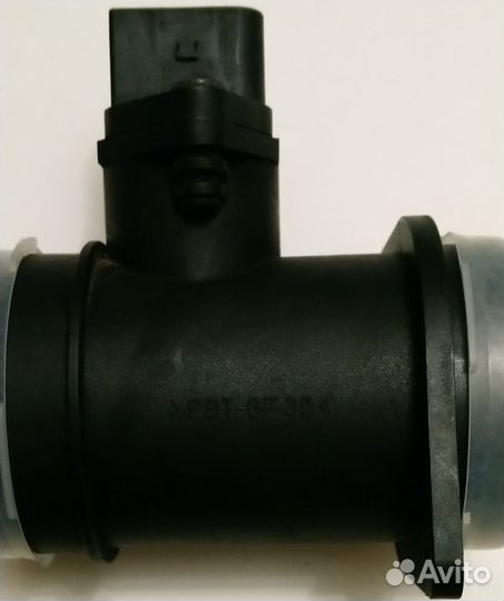 Дмрв 0-281-002-216 (028-906-461)