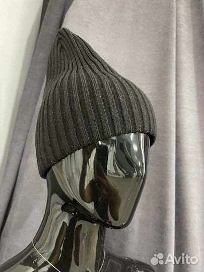 Шапки весна