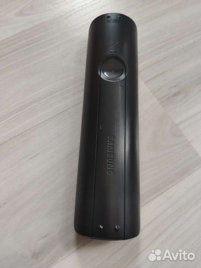 Новый пульт Samsung оригинал
