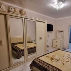 Фото 2: 3-к. квартира, 116 м², 9/11 эт.