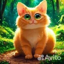 Воспитатель детского сада