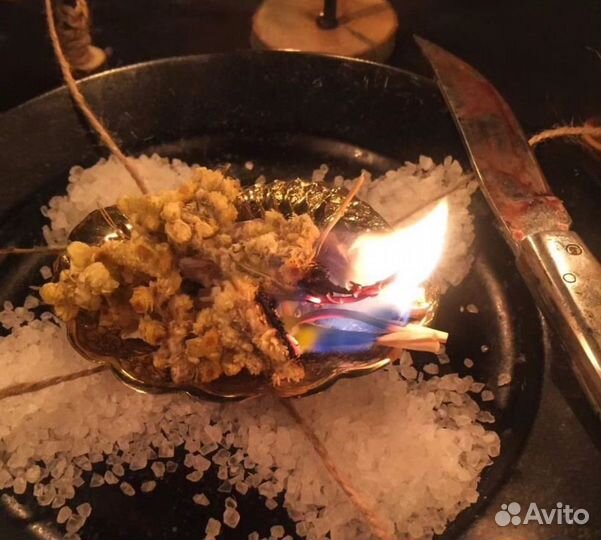 Гадание на картах taro приворот обучение