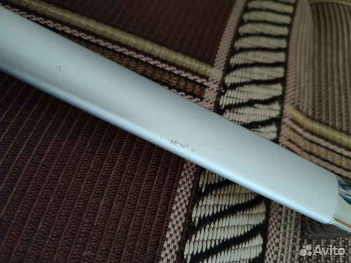 Мебельные ручки 192 мм. Торг