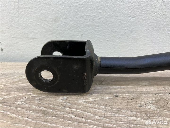 Рычаг подвески задний Hyundai Equus 2009-2015