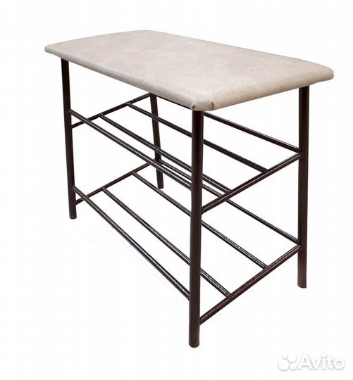 Обувница 60см, новая