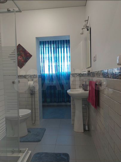 Квартира-студия, 40 м², 3/16 эт.