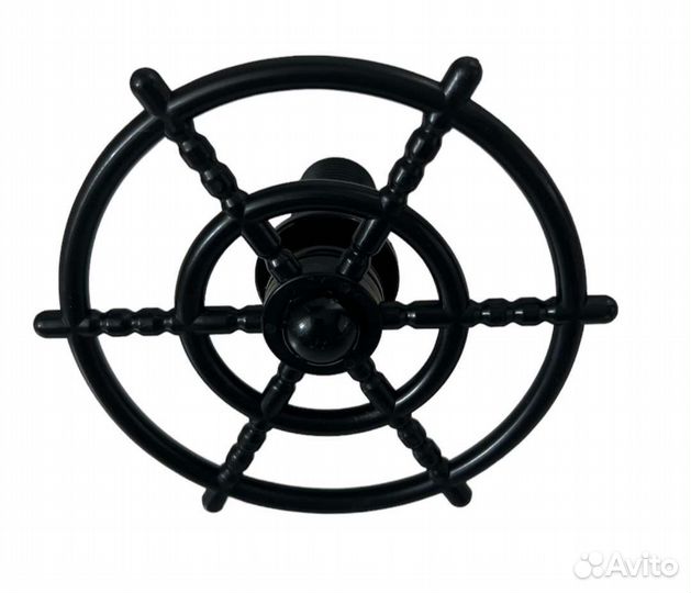 Ринзер для мойки бокалов чашек