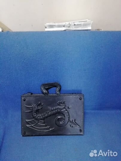 Нарды ручной работы