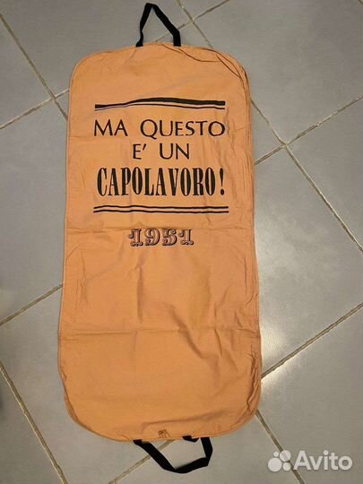 Аксессуары Max Mara