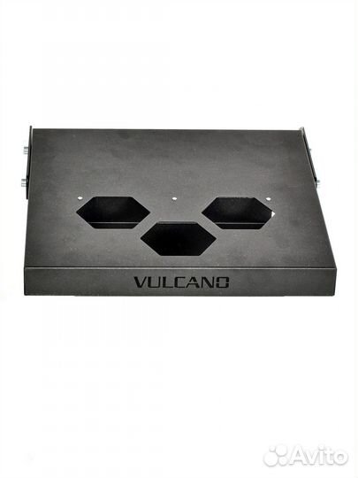 Мангал 690 pro