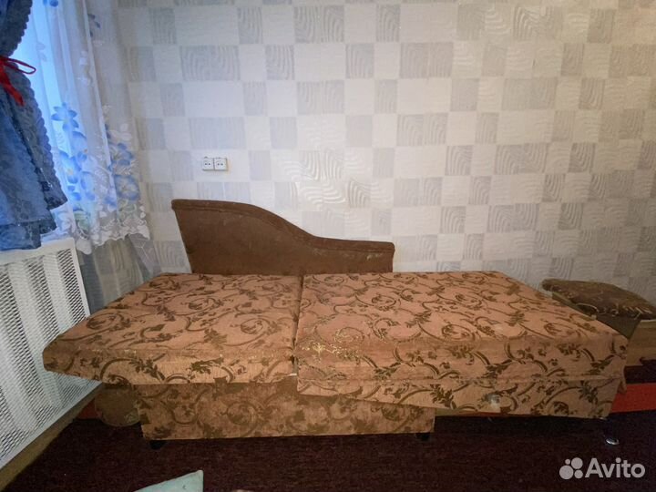 Диван тахта софа