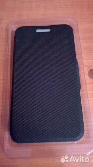 Накладка для Xiaomi 9. Чехол на телефон с экран 5