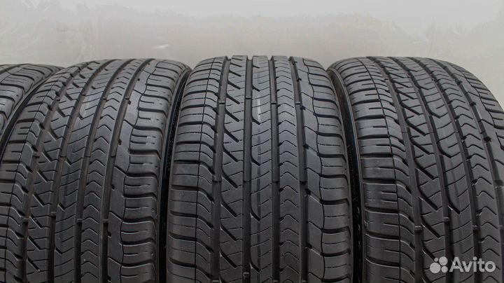 Goodyear Eagle Sport 225/40 R18 92Y