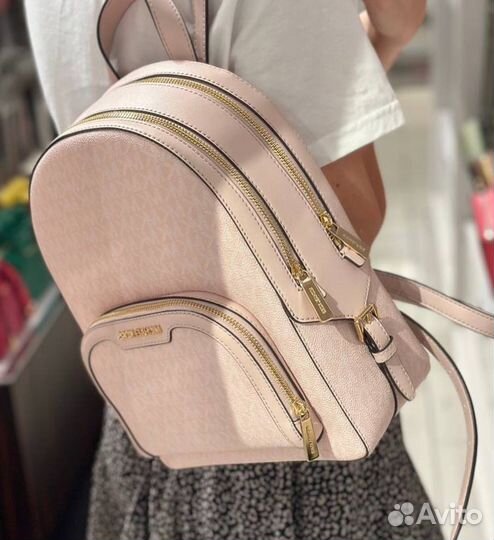 Услуги байера из США Европы Казахстана