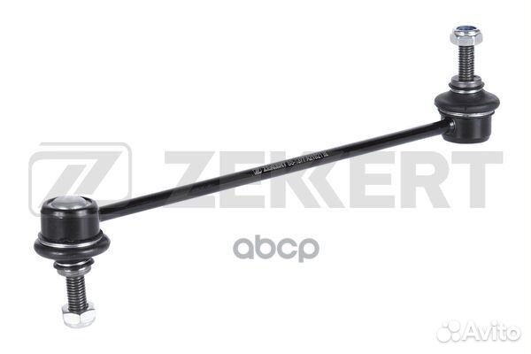 Стойка стабилизатора перед. лев./прав. Renault