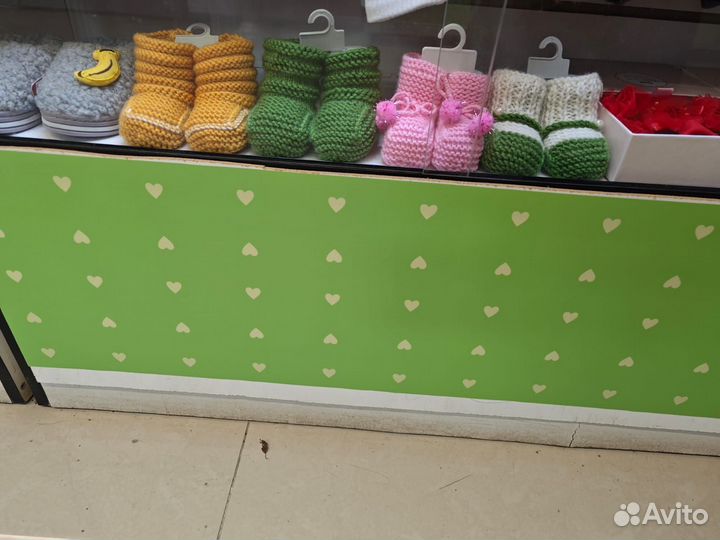 Продам готоый бизнес