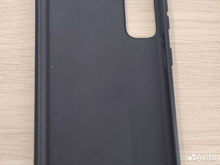 Чехол Samsung galaxy S21 plus Discover Innovation