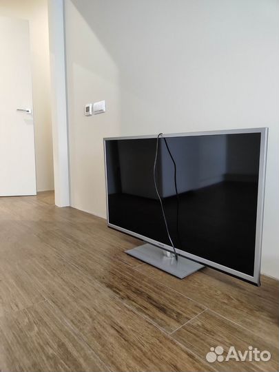 Телевизор toshiba