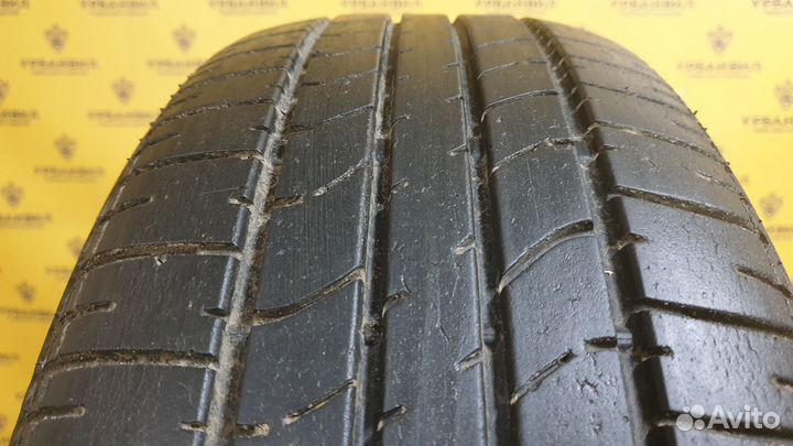 Bridgestone Turanza ER30 205/55 R16 91W
