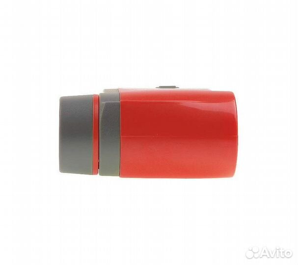 Бинокль Veber Эврика 3х28R