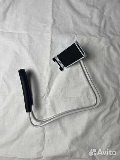 Холдер для смартфона