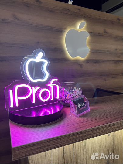 Новый Apple iPad mini 6 64Gb / 256Gb Wi-Fi планшет