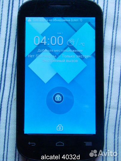 100 видеокасет VHS