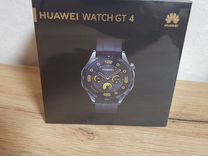 Huawei watch gt 2 pebble brown. Huawei watch gt 3 mil-b19. Huawei watch gt4 pnx b19 brown. смарт часы хуавей вотч gt 2. Huawei watch gt4 pnx b19 brown.