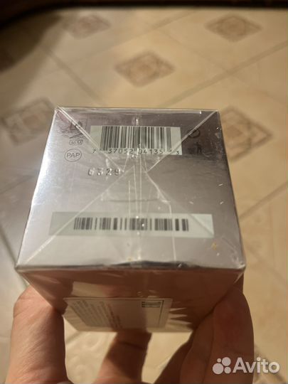 Духи Hugo Boss Femme, оригинал Великобритания