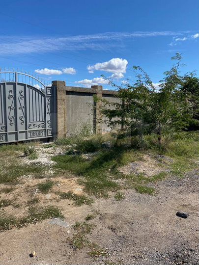 Участок 12 сот. (ИЖС)