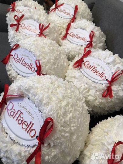 Подарок девушке