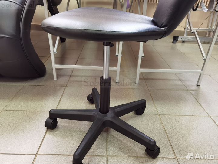 Стул мастера