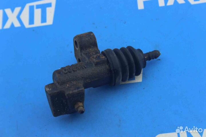 Цилиндр сцепления рабочий Nissan Primera (Ниссан П