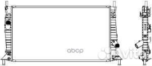 Mazda 3 BK 03/ford Focus C-max 1.6-2.0 10/03