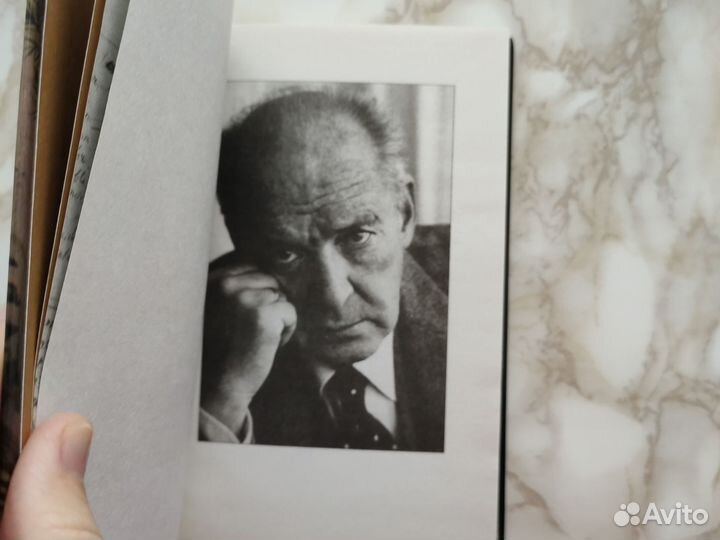 Владимир Набоков Лаура и ее оригинал