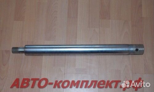 Шток г/ц аутригера лв-185.74.533-01