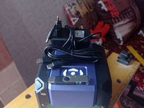 Лазерный гравер 3000 мвт DIY Гравировальный станок