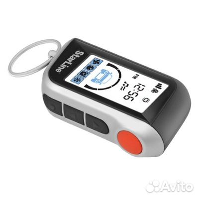 Автозапуск