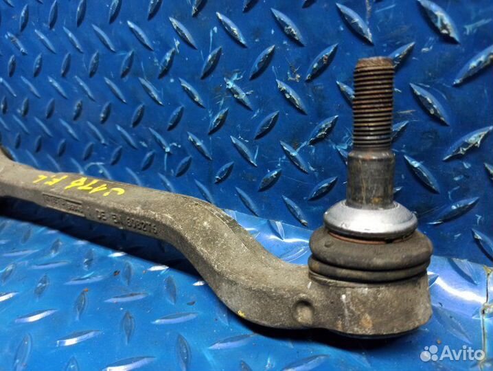 Рычаг подвески передний левый Bmw F30