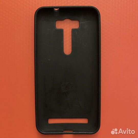 Чехол iPhone 12 pro