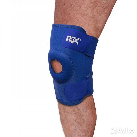 Суппорт колена