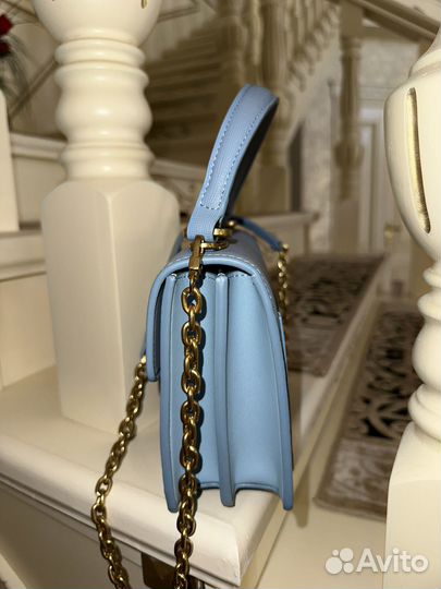 Сумка клатч