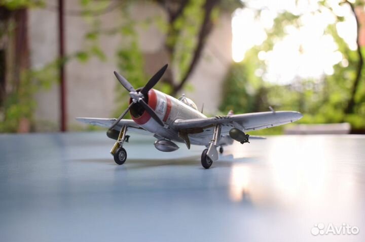 Самолеты на заказ гражданские воееные